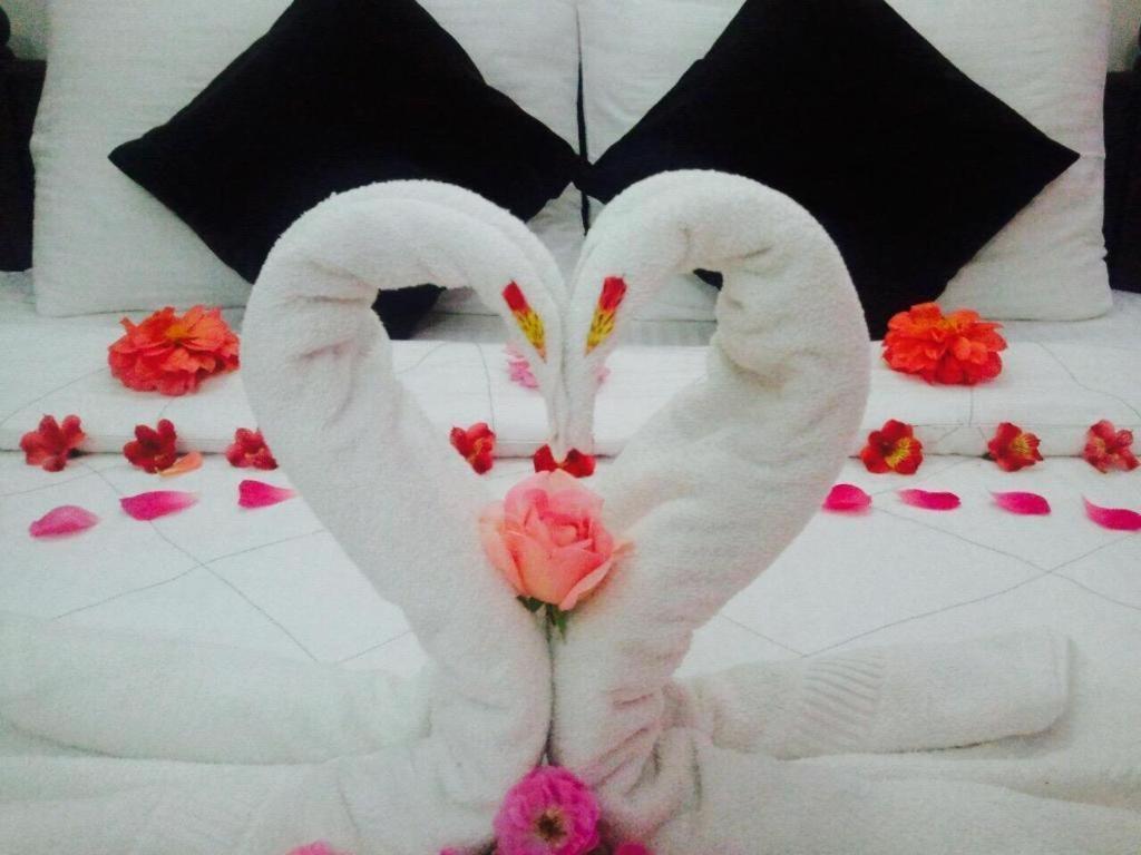 Inroma Holiday Resort Nuwara Eliya Bagian luar foto