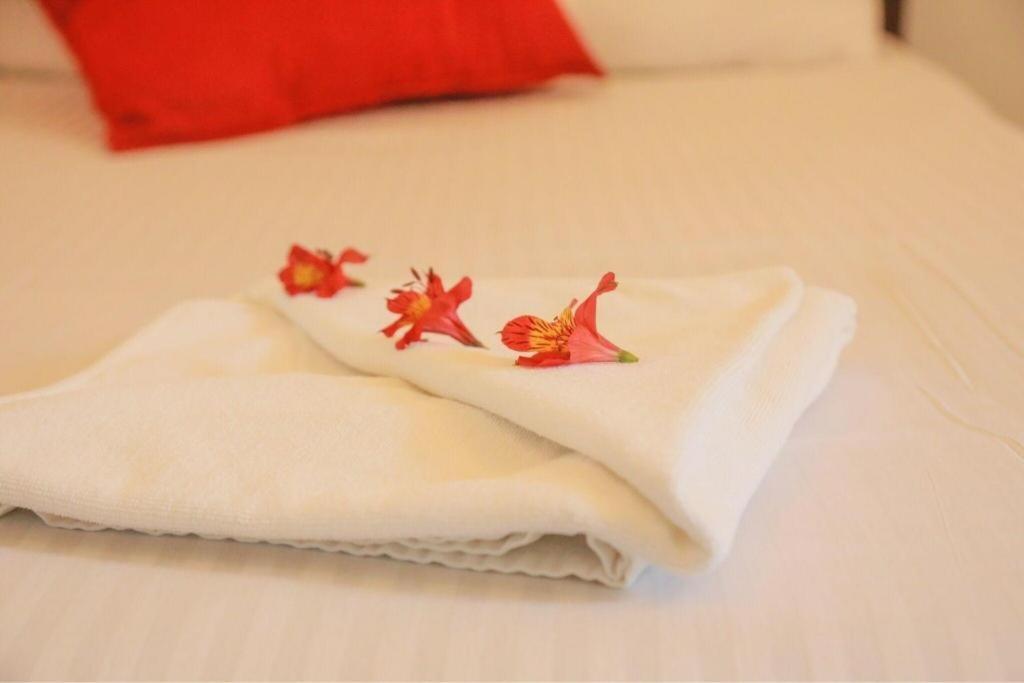 Inroma Holiday Resort Nuwara Eliya Bagian luar foto